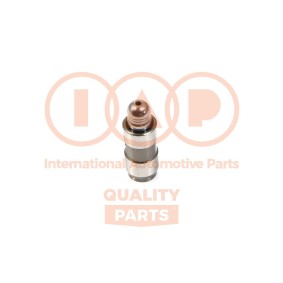 Hydrostößel 125-50045 von IAP QUALITY PARTS günstig für 99,29 € online kaufen