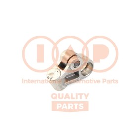 Kipphebel, Motorsteuerung 125-54000 von IAP QUALITY PARTS günstig für 184,40 € online kaufen
