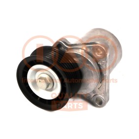 Umlenk- / Führungsrolle, Keilrippenriemen 127-04080 von IAP QUALITY PARTS günstig für 135,42 € online kaufen