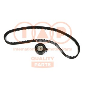 Achetez des Kit de distribution IAP QUALITY PARTS 127-11081K à prix pour 96,99 €