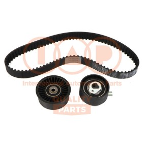 Achetez des Kit de distribution IAP QUALITY PARTS 127-13160K à prix pour 156,02 €