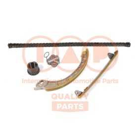 Steuerkettensatz für SUZUKI von IAP QUALITY PARTS