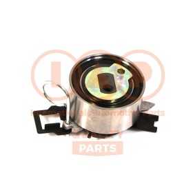 Spannrolle, Zahnriemen 127-21023 von IAP QUALITY PARTS günstig für 132,61 € online kaufen