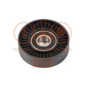 Umlenk- / Führungsrolle, Keilrippenriemen 127-54004 von IAP QUALITY PARTS günstig für 63,13 € online kaufen