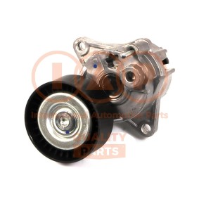 Umlenk- / Führungsrolle, Keilrippenriemen 127-54012 von IAP QUALITY PARTS günstig für 94,83 € online kaufen