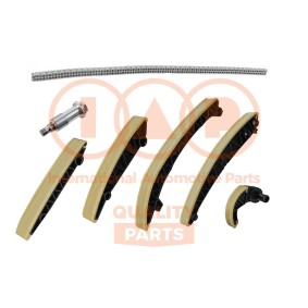 Steuerkettensatz 127-54030KA von IAP QUALITY PARTS günstig für 301,70 € online kaufen