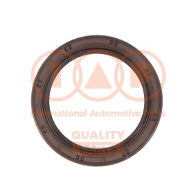Köp Packbox, vevaxel av IAP QUALITY PARTS 134-10045 till det låga priset 862,01 kr