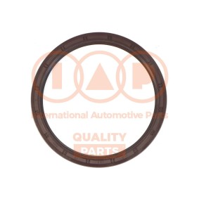 Köp Packbox, vevaxel av IAP QUALITY PARTS 135-10045 till det låga priset 1015,65 kr