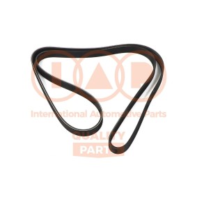 Keilrippenriemen 140-07031 von IAP QUALITY PARTS günstig für 65,15 € online kaufen