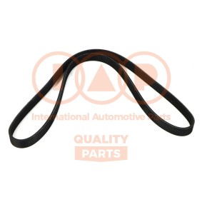 Keilrippenriemen 140-08040 von IAP QUALITY PARTS günstig für 64,16 € online kaufen