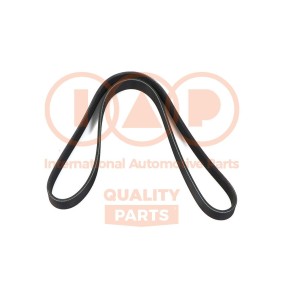Keilrippenriemen 140-08052 von IAP QUALITY PARTS günstig für 59,85 € online kaufen