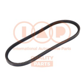 Keilriemen 140-12030 von IAP QUALITY PARTS günstig für 51,70 € online kaufen