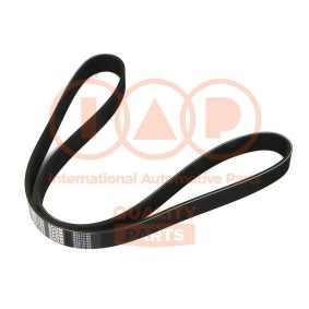 Keilrippenriemen 140-13095 von IAP QUALITY PARTS günstig für 61,84 € online kaufen