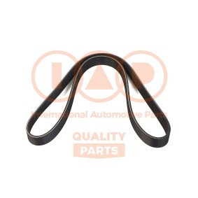 Keilrippenriemen 140-13096 von IAP QUALITY PARTS günstig für 62,88 € online kaufen