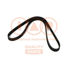 Keilrippenriemen 140-13220 von IAP QUALITY PARTS günstig für 59,24 € online kaufen