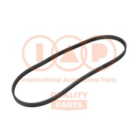 Keilrippenriemen 140-16054 von IAP QUALITY PARTS günstig für 55,93 € online kaufen