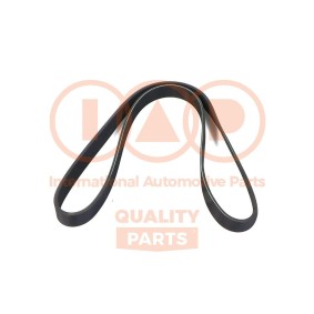 Keilrippenriemen 140-52032 von IAP QUALITY PARTS günstig für 58,92 € online kaufen