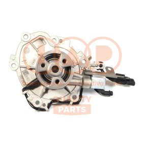 Wasserpumpe 150-14090P von IAP QUALITY PARTS günstig für 373,96 € online kaufen