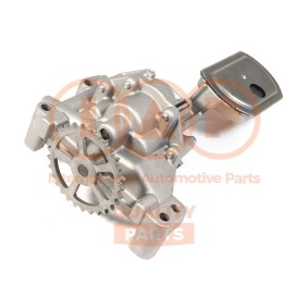 Ölpumpe 160-04061 von IAP QUALITY PARTS günstig für 234,19 € online kaufen