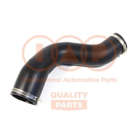 Ladeluftschlauch des Herstellers IAP QUALITY PARTS - Originalware Artikelnummer: 171-12034