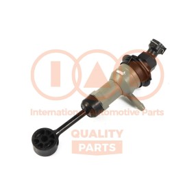 Achetez des Cylindre émetteur d'embrayage IAP QUALITY PARTS 205-08030P à prix pour 315,84 €