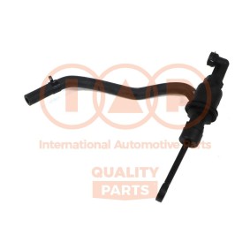 Geberzylinder, Kupplung 205-21024 von IAP QUALITY PARTS günstig für 103,07 € online kaufen