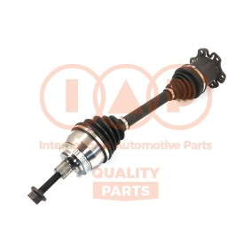 Köp Drivaxel av IAP QUALITY PARTS 405-50000 till det låga priset 3742,14 kr