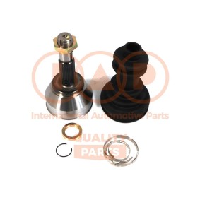 Comprar Juego de articulación, árbol de transmisión de IAP QUALITY PARTS 406-08031 a bajo precio de 102,84 €
