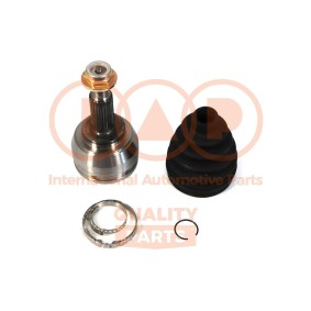 Comprar Juego de articulación, árbol de transmisión de IAP QUALITY PARTS 406-29063 a bajo precio de 113,58 €