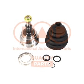Achetez des Jeu de joints, arbre de transmission IAP QUALITY PARTS 406-50030 à prix pour 94,77 €