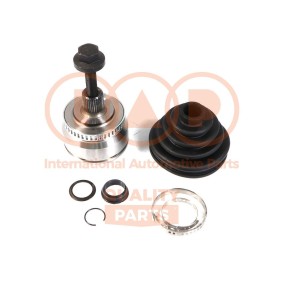 Comprar Juego de articulación, árbol de transmisión de IAP QUALITY PARTS 406-50036 a bajo precio de 106,46 €