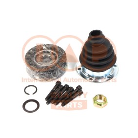 Comprar Juego de articulación, árbol de transmisión de IAP QUALITY PARTS 406-50040 a bajo precio de 98,99 €