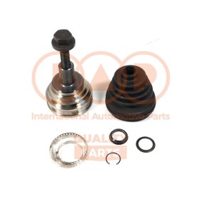 Comprar Juego de articulación, árbol de transmisión de IAP QUALITY PARTS 406-50041 a bajo precio de 98,99 €