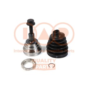 Comprar Juego de articulación, árbol de transmisión de IAP QUALITY PARTS 406-50042 a bajo precio de 115,54 €