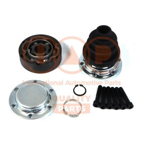 Comprar Juego de articulación, árbol de transmisión de IAP QUALITY PARTS 406-50044 a bajo precio de 124,58 €
