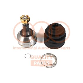 Achetez des Jeu de joints, arbre de transmission IAP QUALITY PARTS 406-52030 à prix pour 93,39 €
