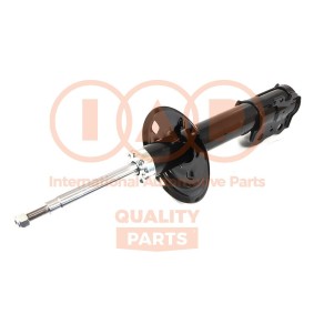 Stoßdämpfer 504-17009 von IAP QUALITY PARTS günstig für 124,20 € online kaufen