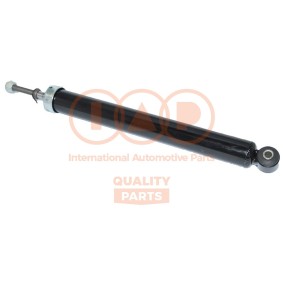 Stoßdämpfer 504-17109 von IAP QUALITY PARTS günstig für 118,83 € online kaufen