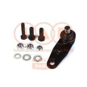 Traggelenk 506-13161 von IAP QUALITY PARTS günstig für 60,19 € online kaufen