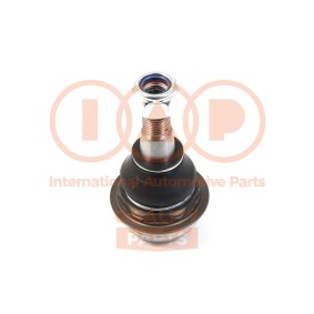 Traggelenk 506-13220 von IAP QUALITY PARTS günstig für 71,29 € online kaufen