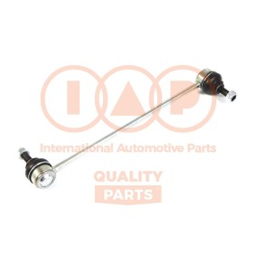 Koppelstange 509-08050 von IAP QUALITY PARTS günstig für 63,51 € online kaufen