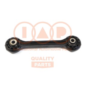 Koppelstange 509-50065 von IAP QUALITY PARTS günstig für 65,89 € online kaufen