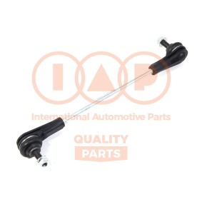 Koppelstange 509-51000 von IAP QUALITY PARTS günstig für 77,84 € online kaufen