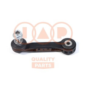 Koppelstange 509-51002 von IAP QUALITY PARTS günstig für 62,36 € online kaufen