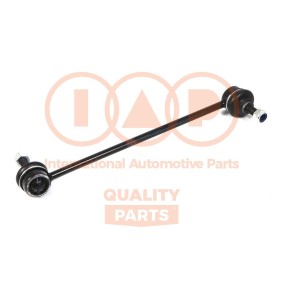 Koppelstange 509-51030 von IAP QUALITY PARTS günstig für 60,33 € online kaufen