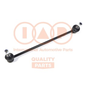 Koppelstange für BMW von IAP QUALITY PARTS