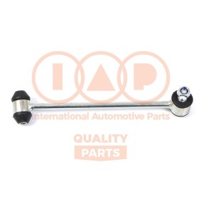 Koppelstange 509-54024 von IAP QUALITY PARTS günstig für 61,62 € online kaufen
