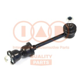 Koppelstange für VOLVO von IAP QUALITY PARTS