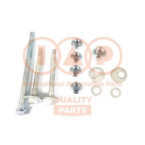 Achetez des Boulon de fixation, bras transversal IAP QUALITY PARTS 511-14181K à prix pour 79,36 €