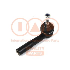 Acquista Testina sterzo da IAP QUALITY PARTS 604-08072 a buon mercato per soli 54,83 €